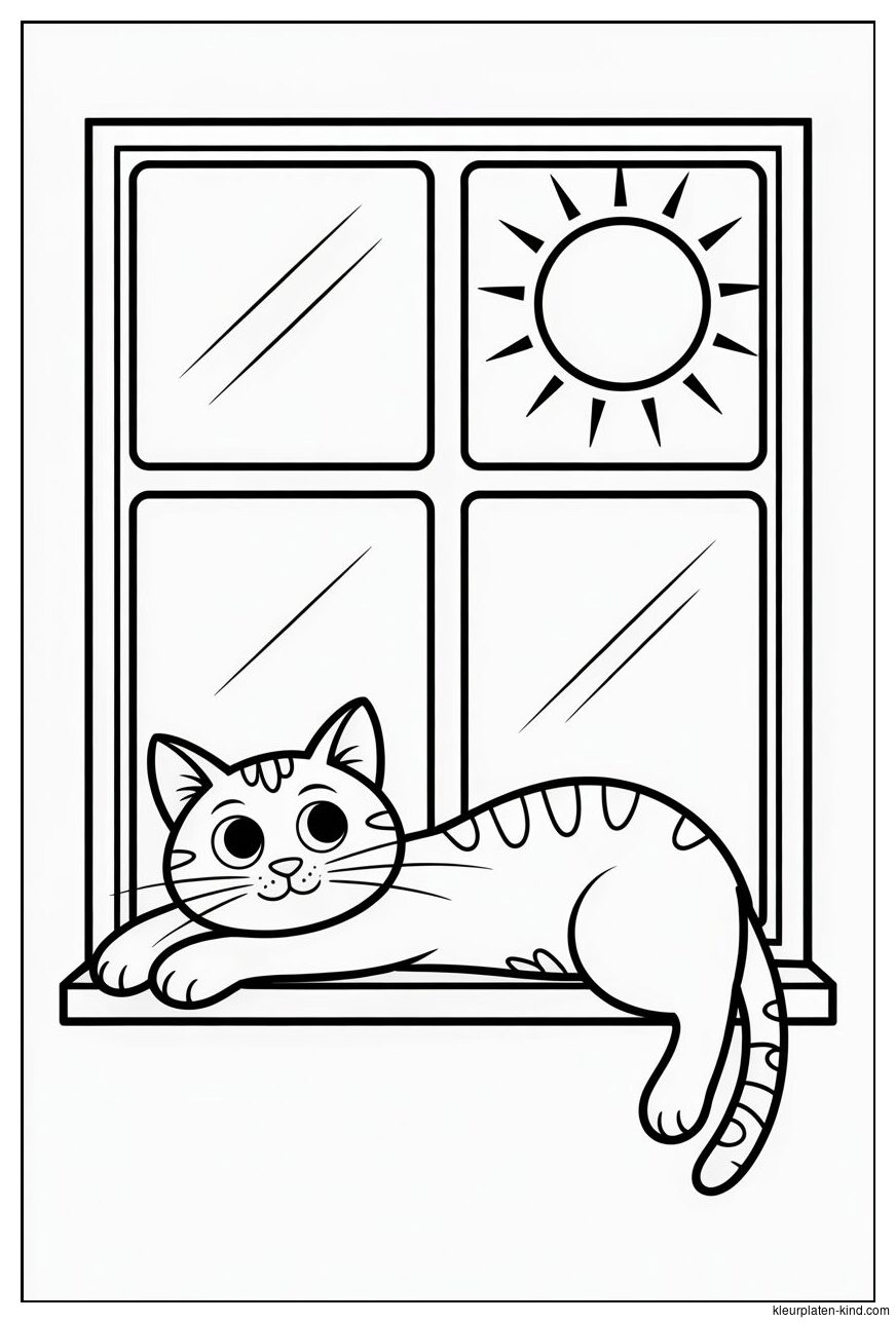 kat-die-zich-uitrekt-op-een-vensterbank-in-de-zon-dafc2dc0-fdda-4e11-9a19-1f776ba8ee34.png