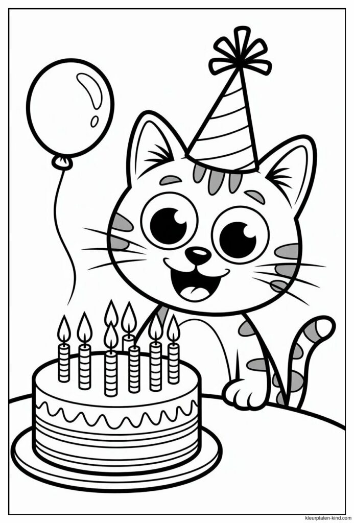 kat-met-een-feesthoedje-die-zijn-verjaardag-viert-met-een-taartje-585b6eee-0774-45e4-8ac2-003160471f5b.jpeg