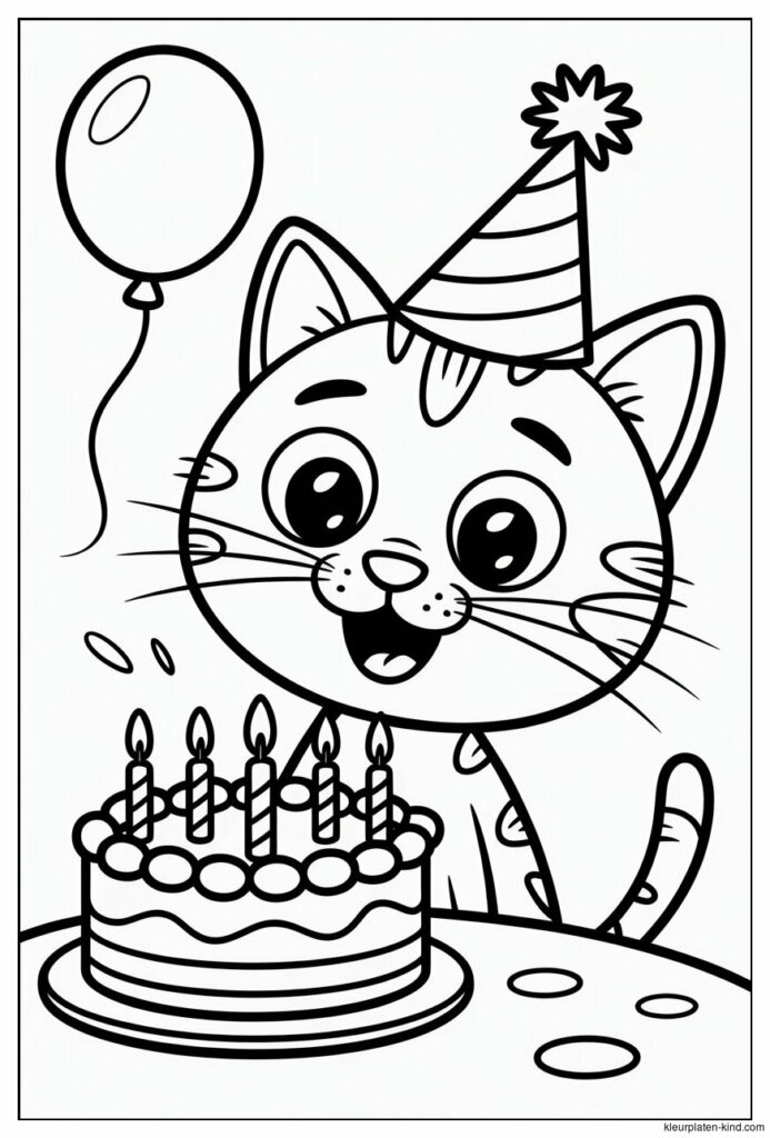 kat-met-een-feesthoedje-die-zijn-verjaardag-viert-met-een-taartje-7a1b0299-d8cd-439a-91f0-c43890e86dc9.jpeg