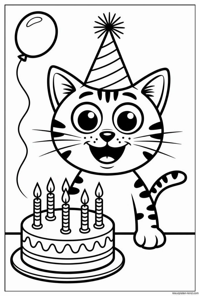 kat-met-een-feesthoedje-die-zijn-verjaardag-viert-met-een-taartje-c2974f01-1925-43e8-8dae-cc8f3ee554a6.jpeg