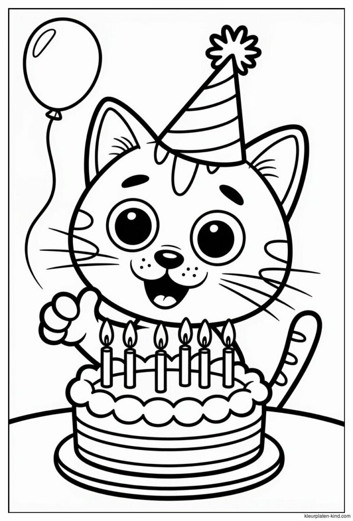 kat-met-een-feesthoedje-die-zijn-verjaardag-viert-met-een-taartje-f87951a5-ab19-4caf-944a-af7378b262db.jpeg
