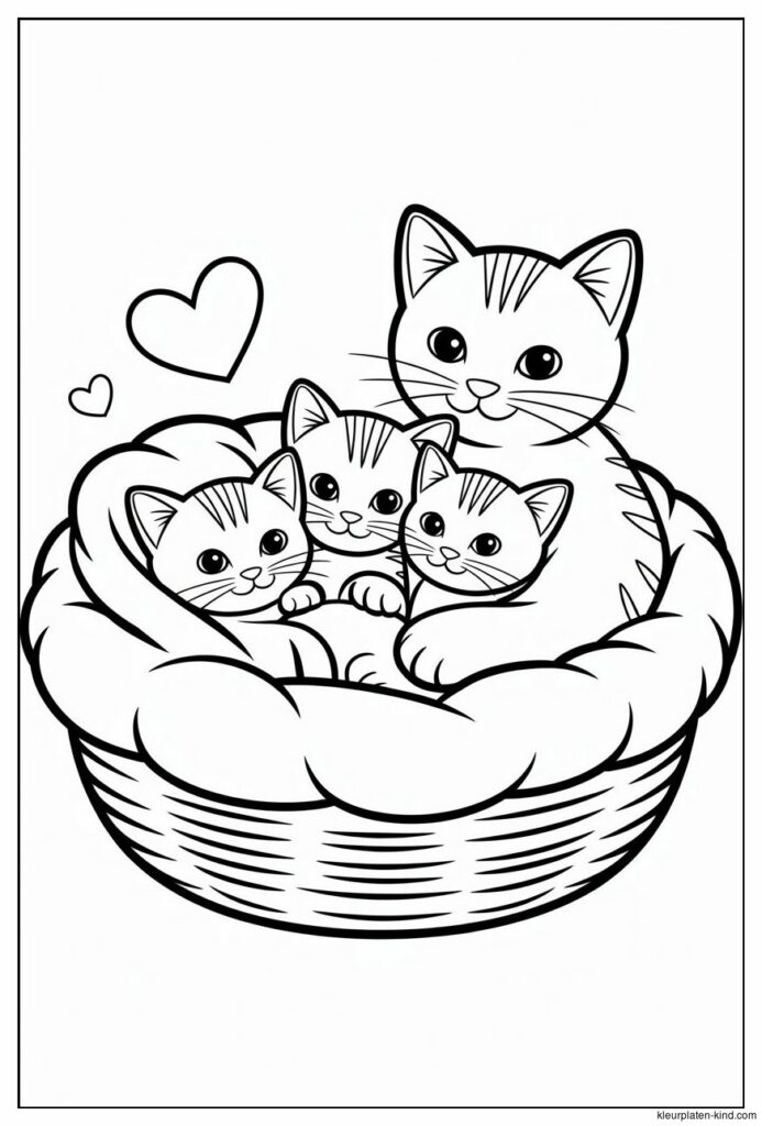 kattenfamilie-die-samen-in-een-mand-ligt-met-zachte-dekentjes-c75a3583-f5c3-44e5-afb7-30b44a274c23.png