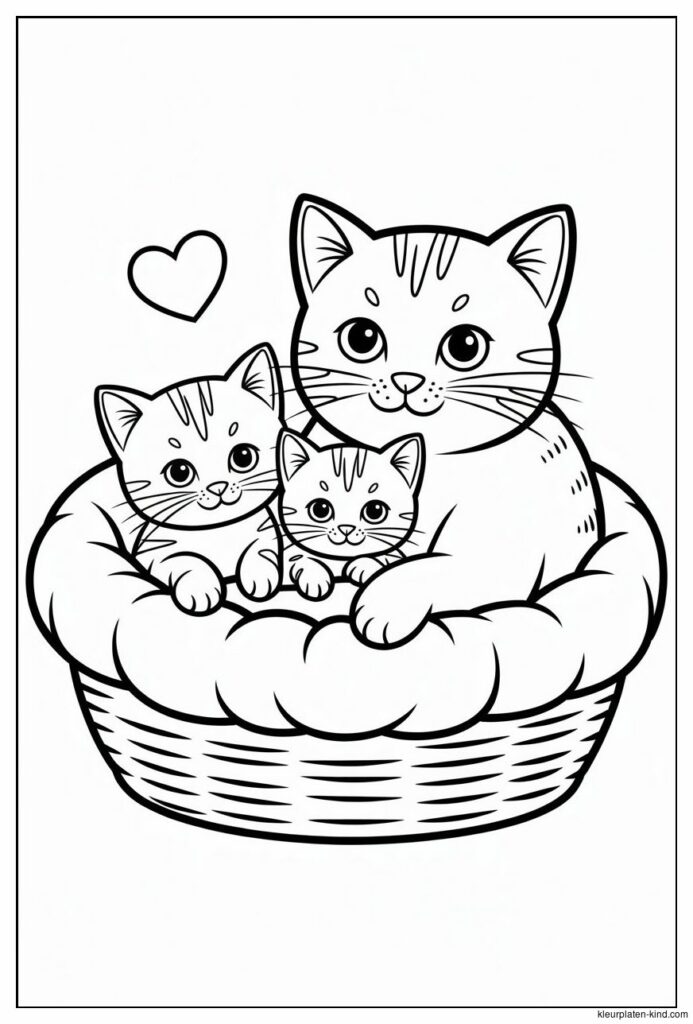 kattenfamilie-die-samen-in-een-mand-ligt-met-zachte-dekentjes-e0d29770-f864-4949-8081-2cac91b877f2.png