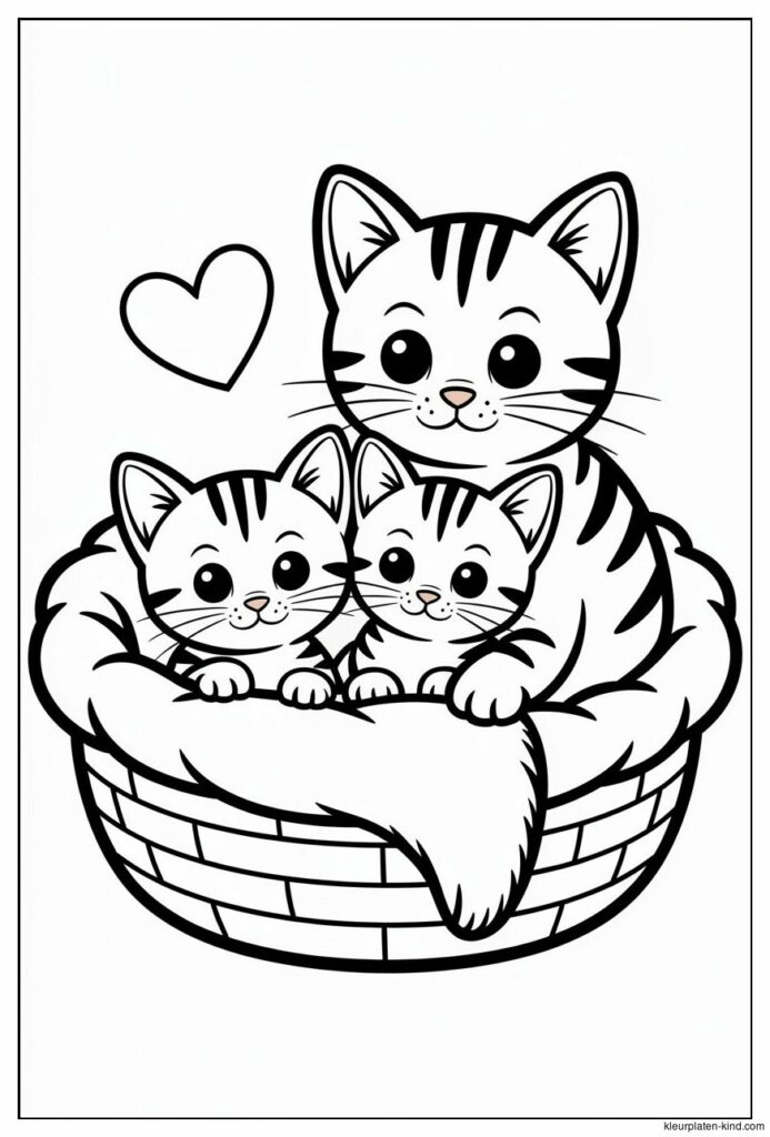 kattenfamilie-die-samen-in-een-mand-ligt-met-zachte-dekentjes-e9245afa-1993-4a54-ab41-eb54df7cb574.png