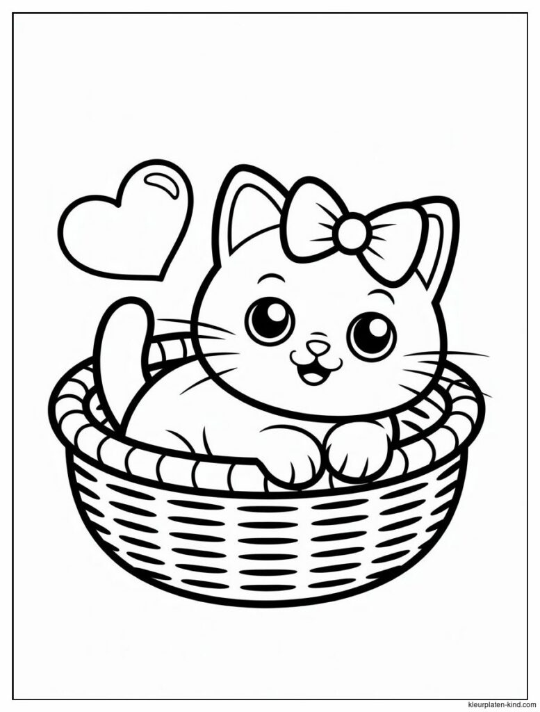 kawaii-kat-met-een-strikje-en-een-glimlach-zittend-in-een-mand-3115b388-1518-4c5c-928a-8e842d8a4584.png