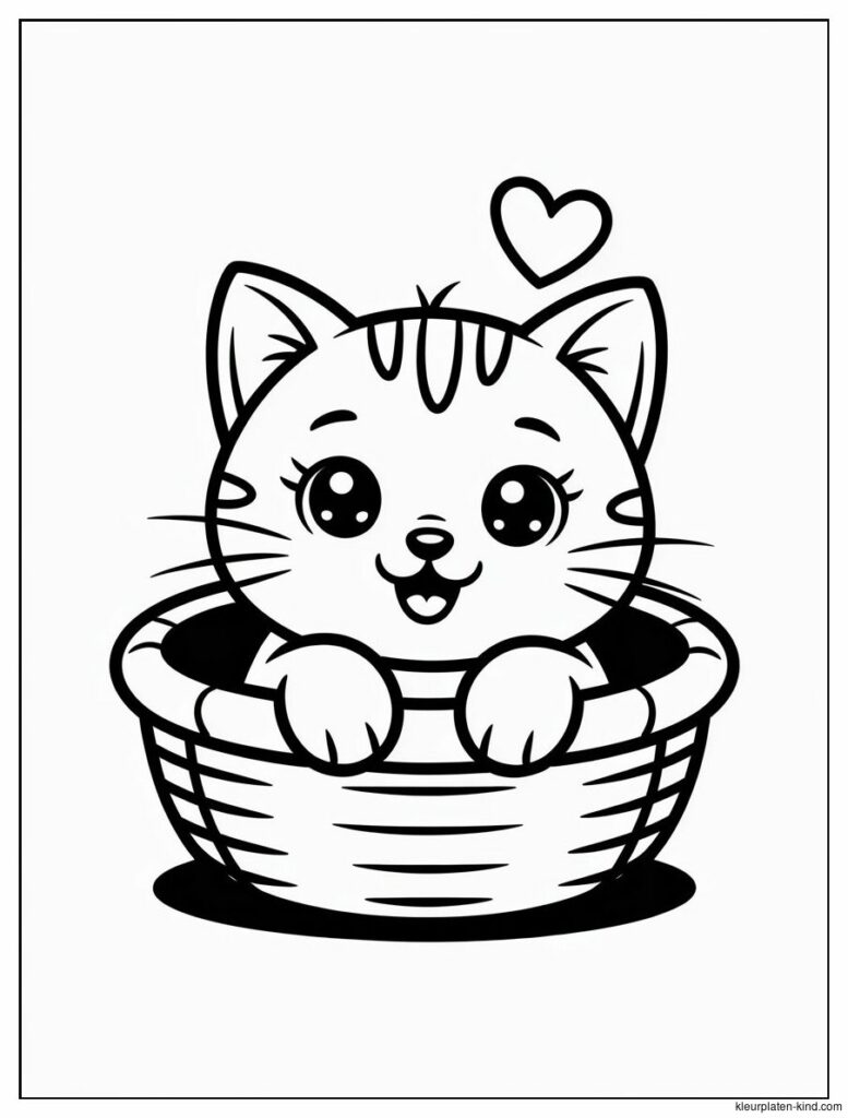kawaii-kat-met-een-strikje-en-een-glimlach-zittend-in-een-mand-4299bdbd-e72b-40ce-b76e-1531eb1631c6.png