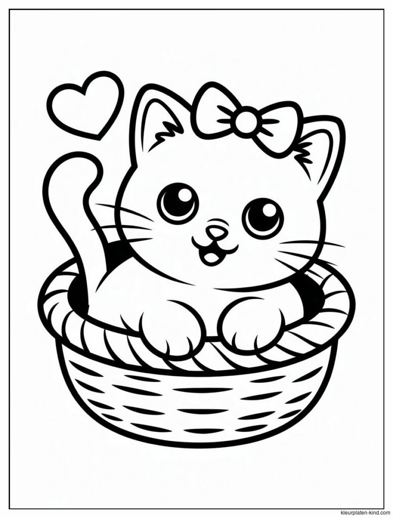 kawaii-kat-met-een-strikje-en-een-glimlach-zittend-in-een-mand-45e3c74c-7231-4e1b-a15b-4b179199fc89.png