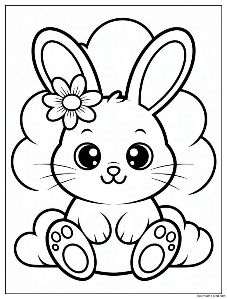 kawaii-konijntje-met-grote-ogen-en-een-schattig-bloemetje-in-zijn-oren-7065a35c-1c30-4cbd-830d-9e7a1ae9aab8.png