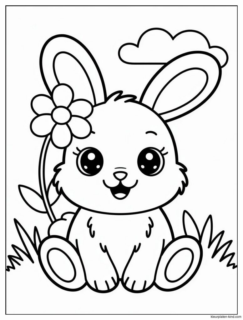 kawaii-konijntje-met-grote-ogen-en-een-schattig-bloemetje-in-zijn-oren-715e7328-7d3e-49c7-9d8f-b59f47a72418.png