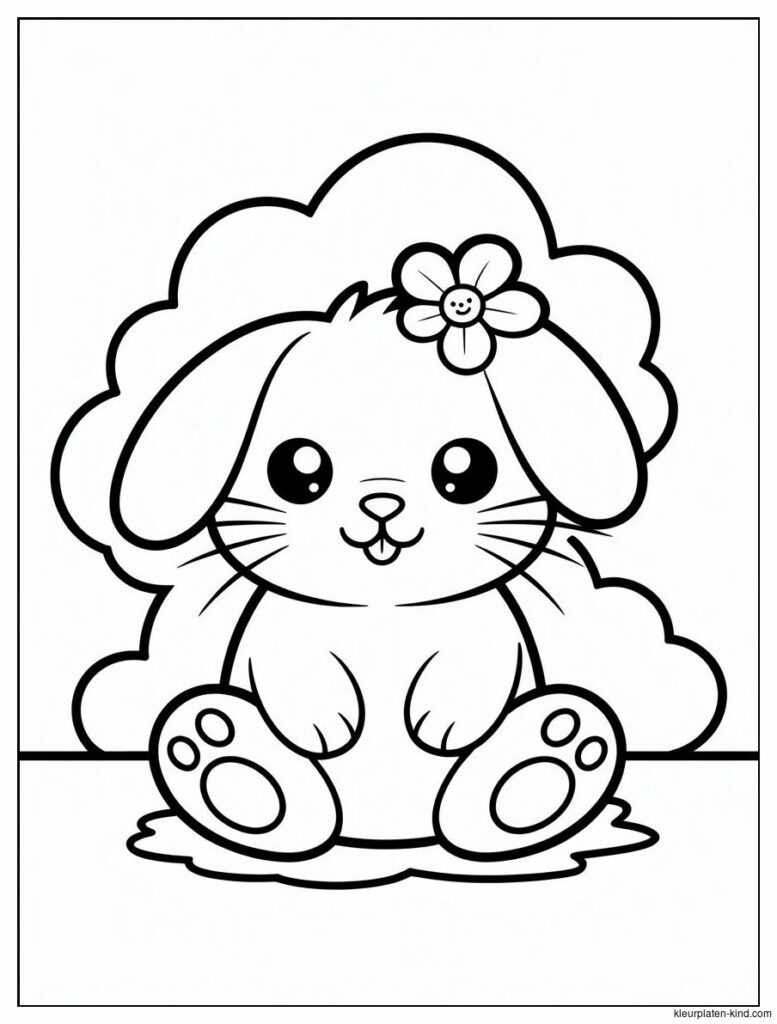 kawaii-konijntje-met-grote-ogen-en-een-schattig-bloemetje-in-zijn-oren-d8b578d6-536d-4d3f-9a14-9aa3896502c6.png