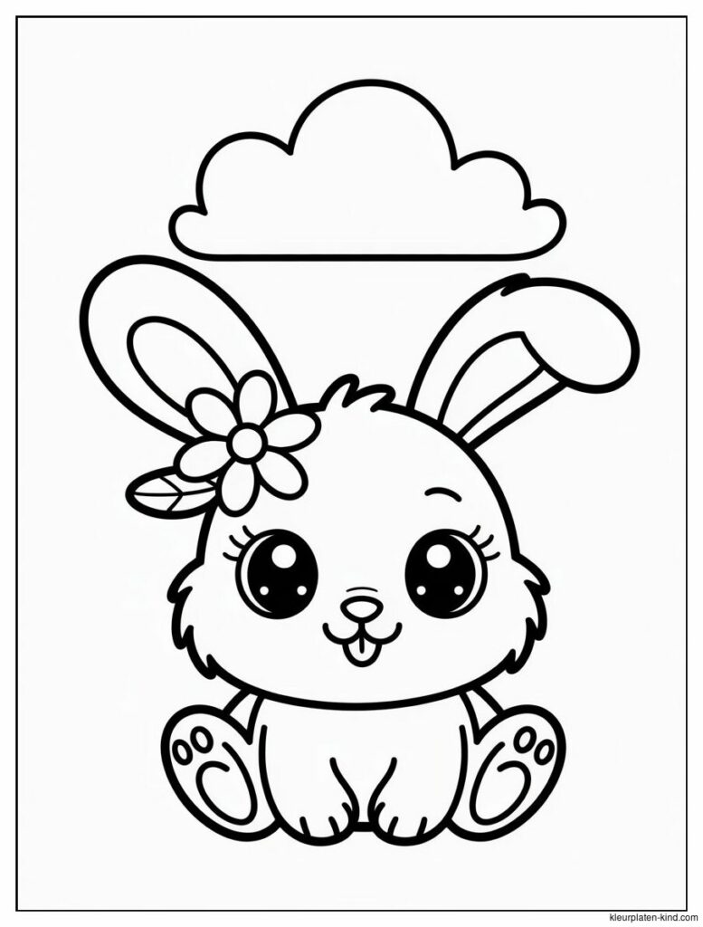 kawaii-konijntje-met-grote-ogen-en-een-schattig-bloemetje-in-zijn-oren-f5d07185-ee67-4ab2-923a-149fb1bdbcc4.png