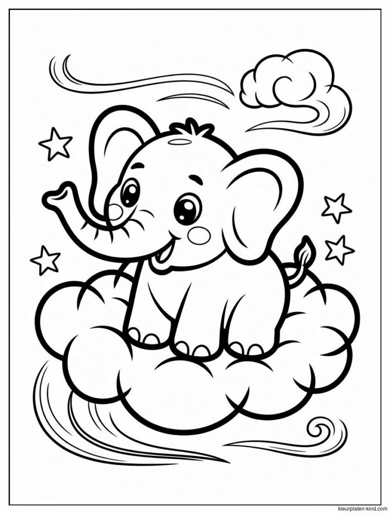 kawaii-olifant-met-een-grote-lach-die-op-een-wolk-zit-99e6dcf0-85e2-4155-9b41-ac8d01ca6468.png