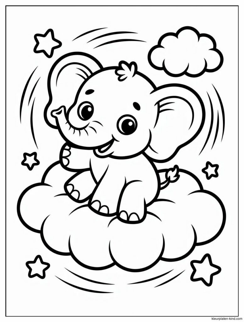 kawaii-olifant-met-een-grote-lach-die-op-een-wolk-zit-bd42566d-d5f9-446d-a721-6d53964c7821.png