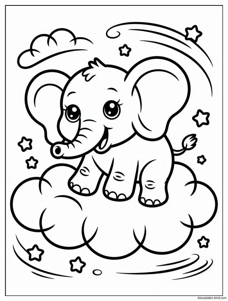 kawaii-olifant-met-een-grote-lach-die-op-een-wolk-zit-d75ce629-743f-4f7f-bdc2-70f978163e22.png