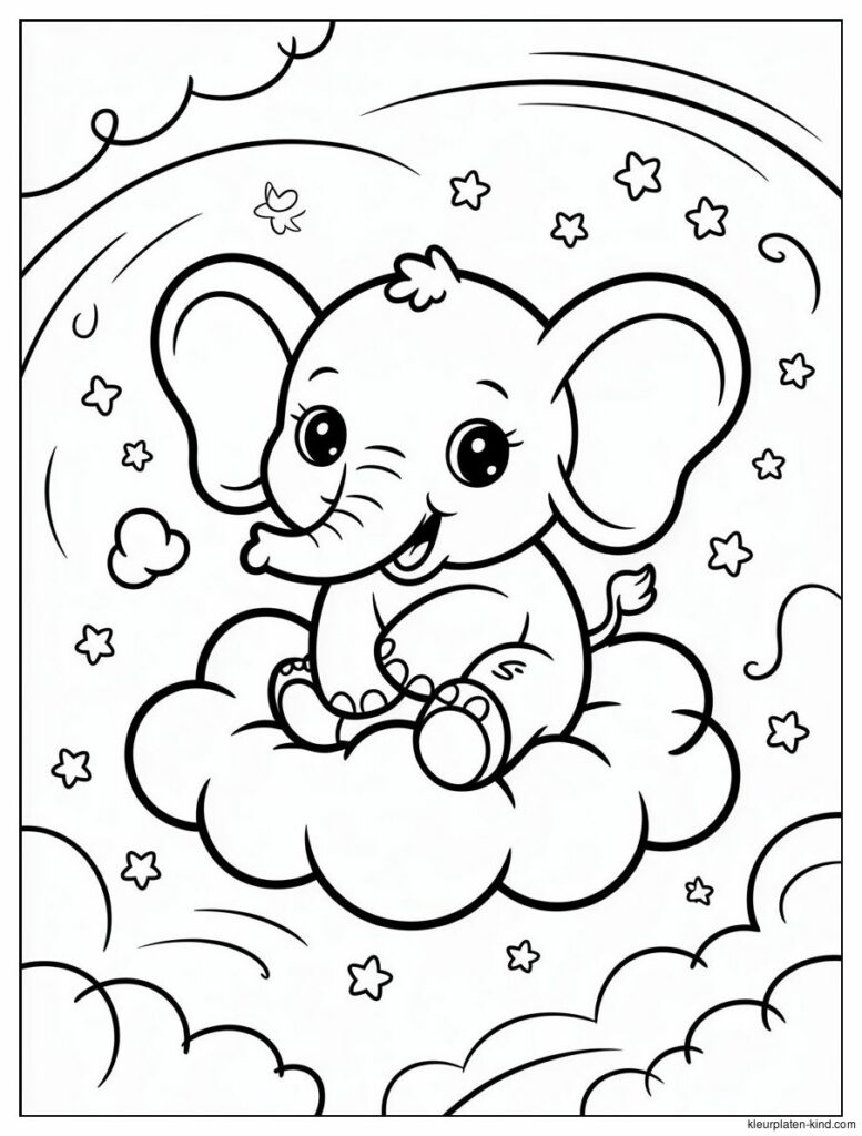 kawaii-olifant-met-een-grote-lach-die-op-een-wolk-zit-e6884a18-35c0-4e00-9b9c-0698402d6adc.png