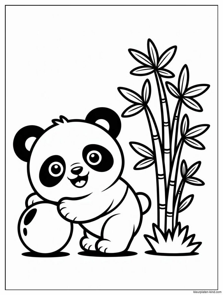kawaii-panda-die-in-een-bamboebos-speelt-met-een-bal-8e589728-2356-4fe9-b6d1-d10fa005f3b3.png