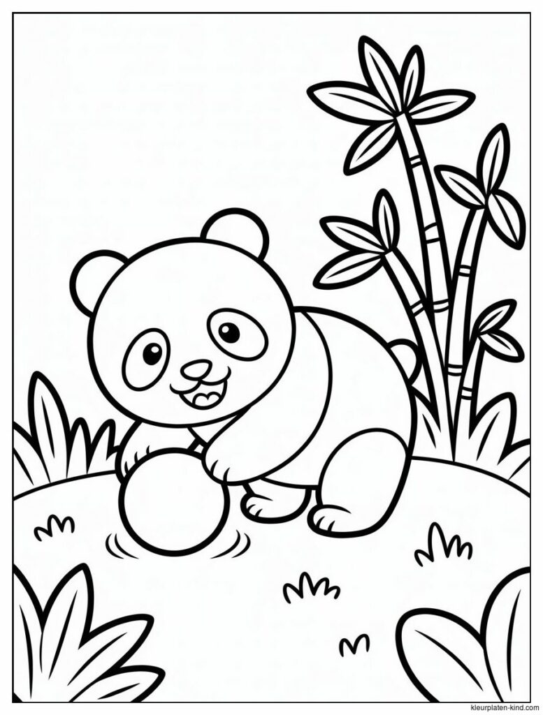 kawaii-panda-die-in-een-bamboebos-speelt-met-een-bal-bc6f2f8f-6e8e-4f6c-914a-2cb0d763c434.png