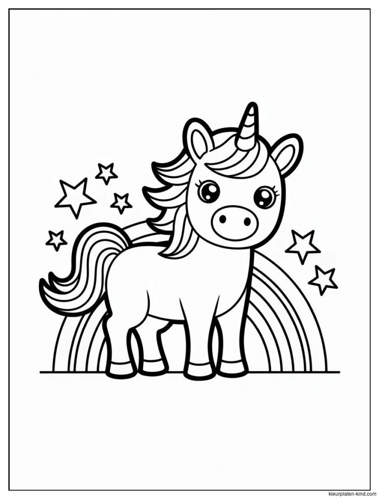 kawaii-unicorn-met-een-kleurrijke-manen-en-sterren-om-zich-heen-dfa70578-3ba5-48e0-8850-a82ed6134b8a.png