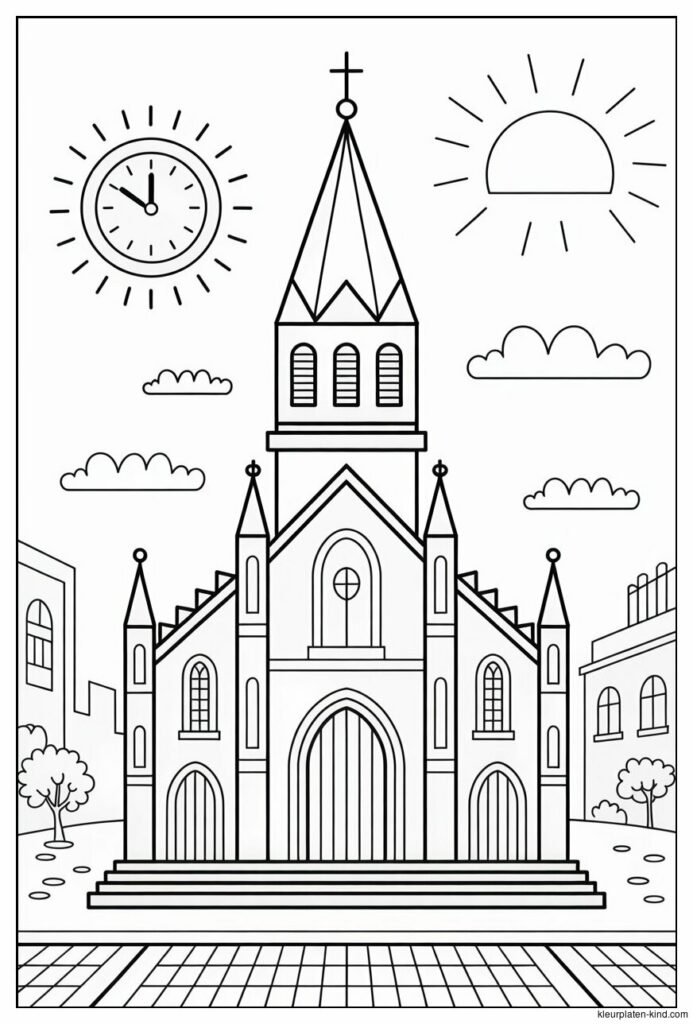 kerk-met-een-hoge-toren-en-een-klok-die-op-een-plein-staat-32246776-1f24-4228-a995-28282884bf54.jpeg