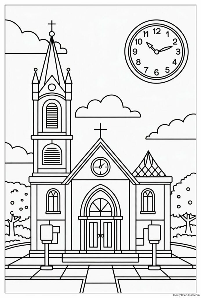 kerk-met-een-hoge-toren-en-een-klok-die-op-een-plein-staat-d13871a7-a5c4-4edf-8096-df67fb5333dc.jpeg