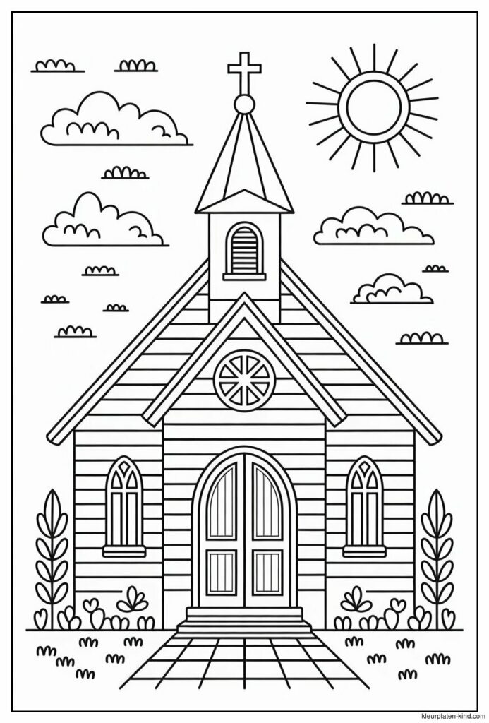 kerk-met-een-houten-deur-en-een-gezellig-plein-voor-de-ingang-6a72ee79-48ac-48c8-be0e-416b322917ea.jpeg