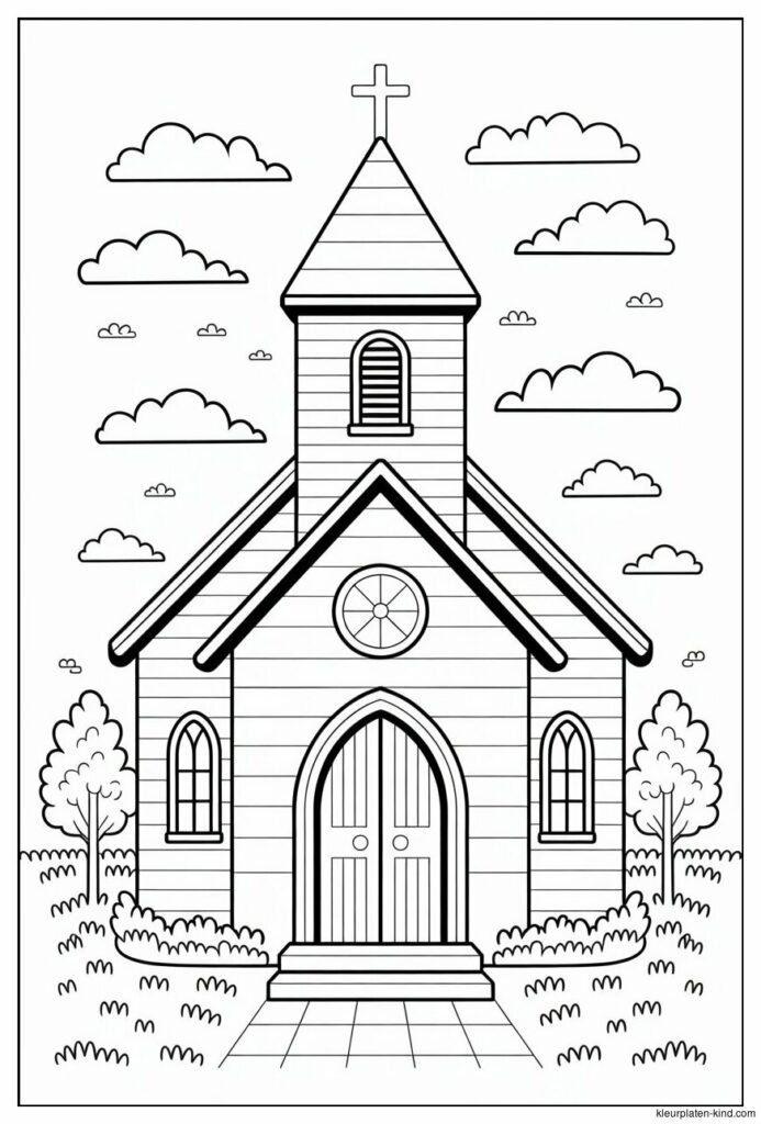 kerk-met-een-houten-deur-en-een-gezellig-plein-voor-de-ingang-748fdd91-8700-4ed3-aa95-c704f8a23243.jpeg