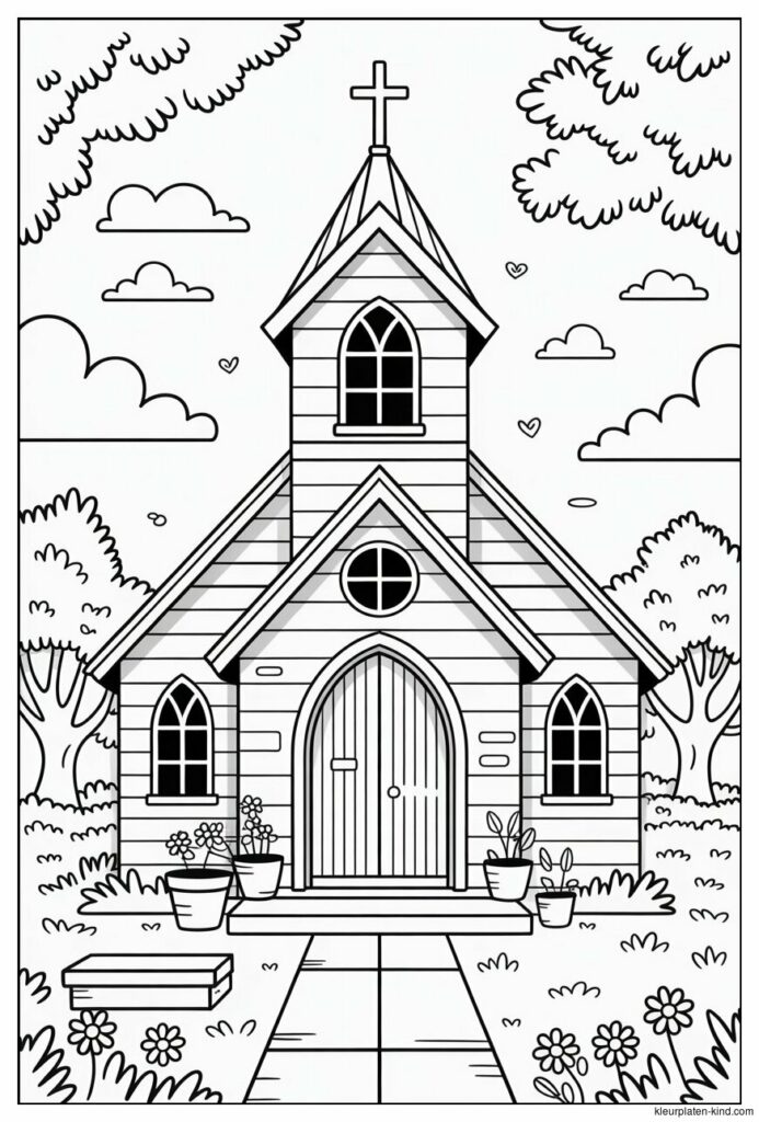 kerk-met-een-houten-deur-en-een-gezellig-plein-voor-de-ingang-d9e6a82f-65f8-4f64-ae1b-b30e7f83ad61.jpeg