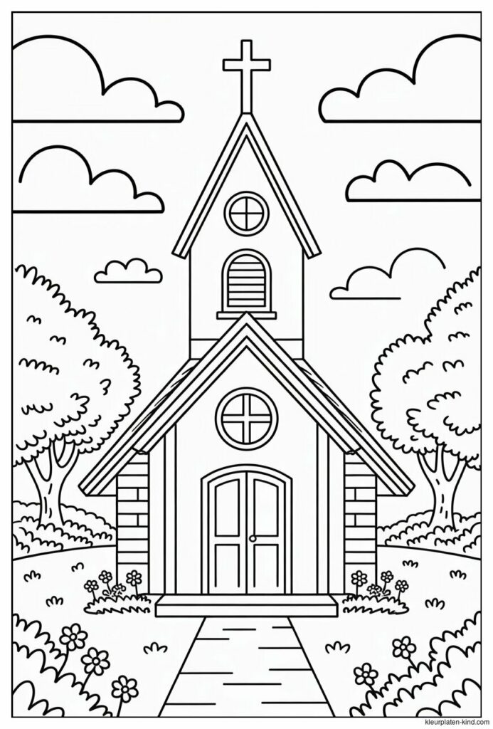 kerk-met-een-kruis-op-het-dak-en-een-rustige-omgeving-2369f402-28f8-4fd5-98fe-4a2e2bfe45cb.jpeg