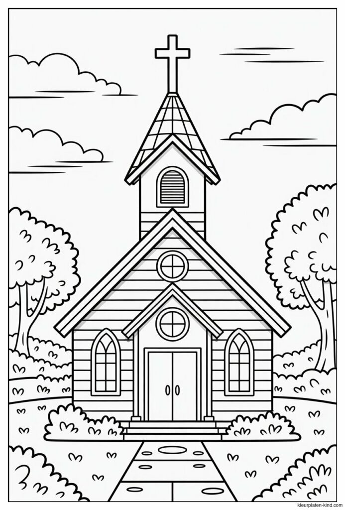 kerk-met-een-kruis-op-het-dak-en-een-rustige-omgeving-68731727-d4fe-45da-84ec-cce0e2c0c0b3.jpeg
