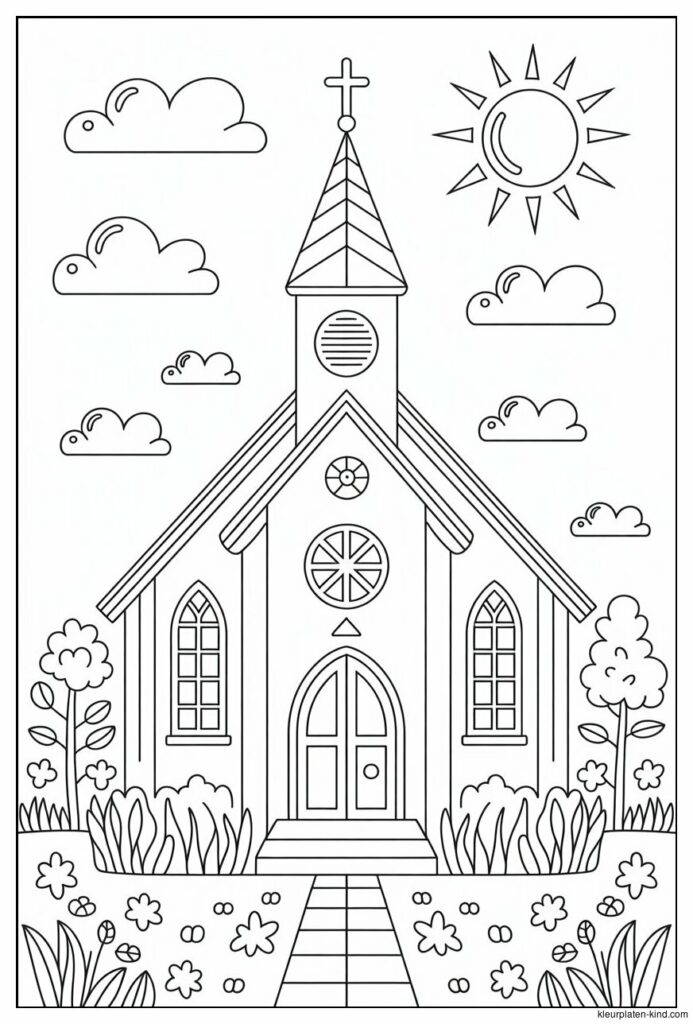 kerkgebouw-met-kleurrijke-ramen-en-een-tuin-eromheen-5e89d451-f505-4c6d-b056-4ab5d22678e4.jpeg