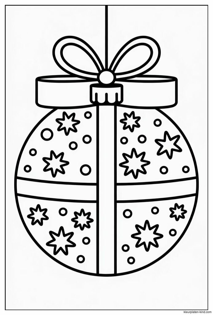 kerstbal-in-de-vorm-van-een-cadeau-met-een-strik-erop-en-een-feestelijke-sfeer-8b48e2ed-ec4c-4f55-9567-074ceb859017.jpeg