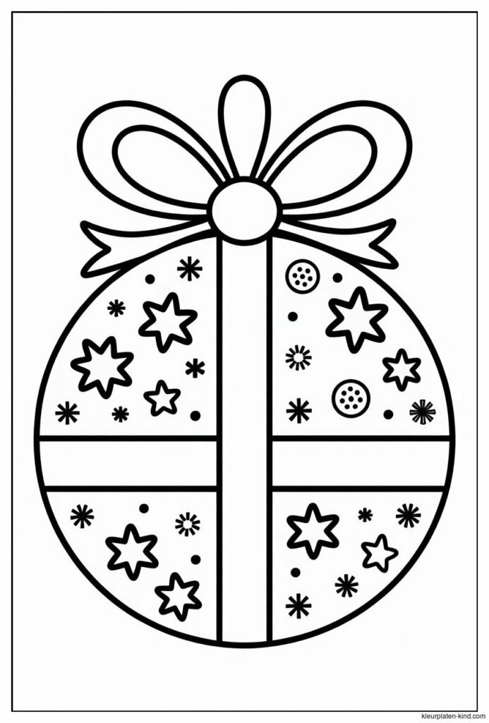 kerstbal-in-de-vorm-van-een-cadeau-met-een-strik-erop-en-een-feestelijke-sfeer-c49c7e2e-3fa7-4d40-a98b-2fb78f44b63f.jpeg
