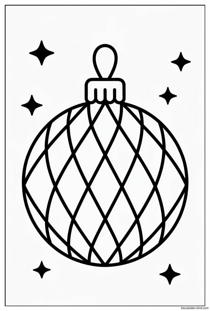 kerstbal-met-een-ruitpatroon-en-een-glimmend-oppervlak-reflecterend-licht-250d2a56-1ad9-4fe6-90ff-26a664ff74af.jpeg