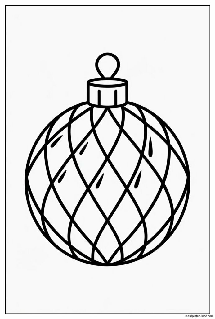 kerstbal-met-een-ruitpatroon-en-een-glimmend-oppervlak-reflecterend-licht-7b63a30f-2ff6-4320-b46f-4caf3abca9bb.jpeg