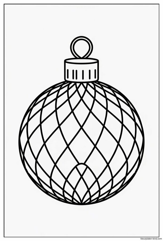 kerstbal-met-een-ruitpatroon-en-een-glimmend-oppervlak-reflecterend-licht-a09b6a1e-99bb-424c-a097-837932b75c65.jpeg