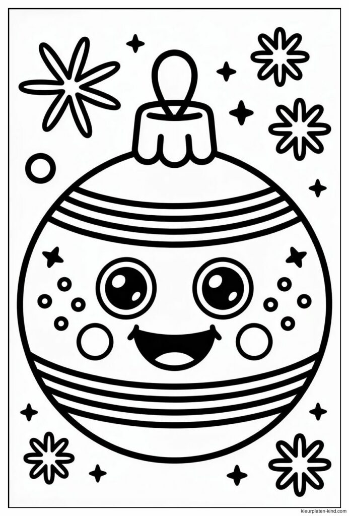 kerstbal-met-een-vrolijk-gezichtje-omringd-door-kerstversieringen-8ee989fe-397d-4d7b-a0b1-dbb5d5ed3955.png