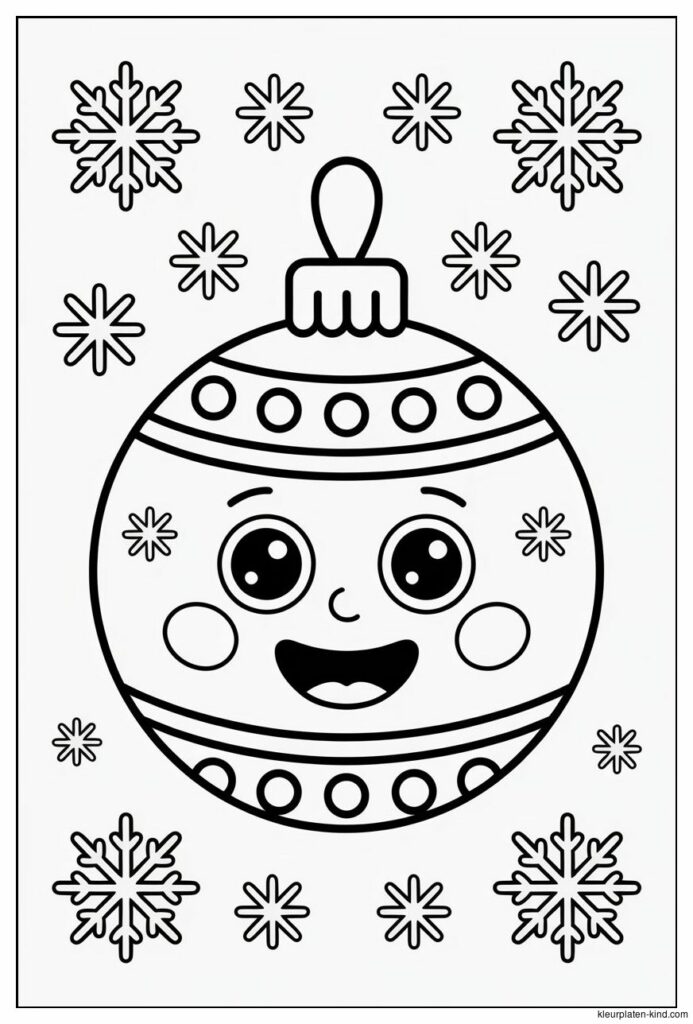 kerstbal-met-een-vrolijk-gezichtje-omringd-door-kerstversieringen-8f57cb59-53b1-4a9c-b9fb-90bc207ef1c1.png