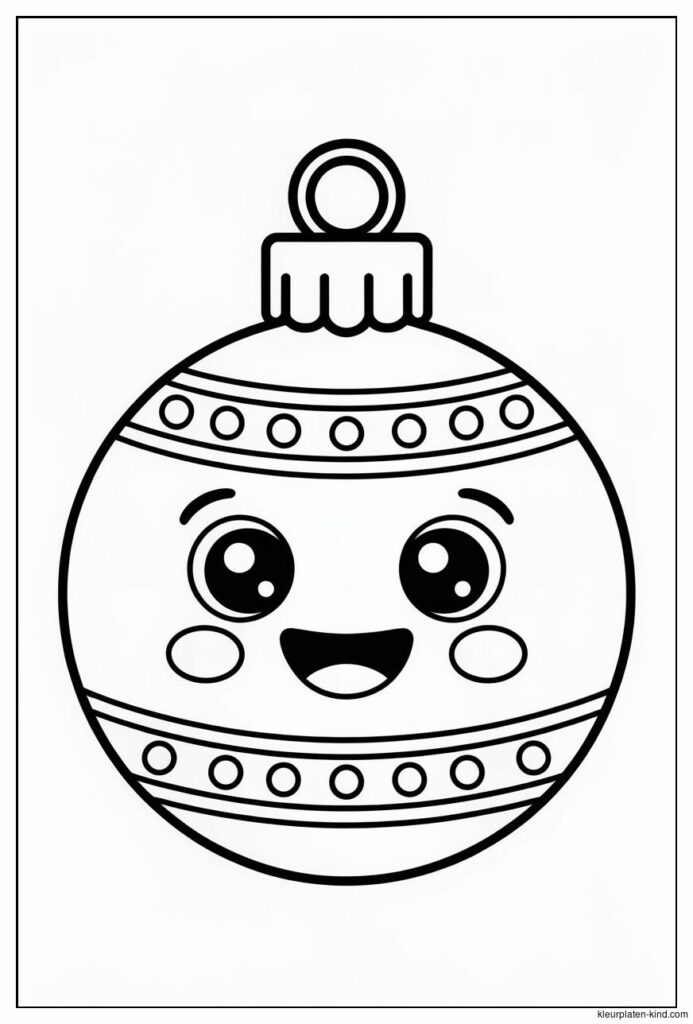 kerstbal-met-een-vrolijk-gezichtje-omringd-door-kerstversieringen-9793cd6c-04b5-4212-8ebb-868d90e9f6bb.png