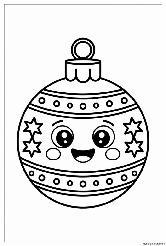 kerstbal-met-een-vrolijk-gezichtje-omringd-door-kerstversieringen-fffdffd3-5b75-4bd7-9a62-312932ebe36d.png