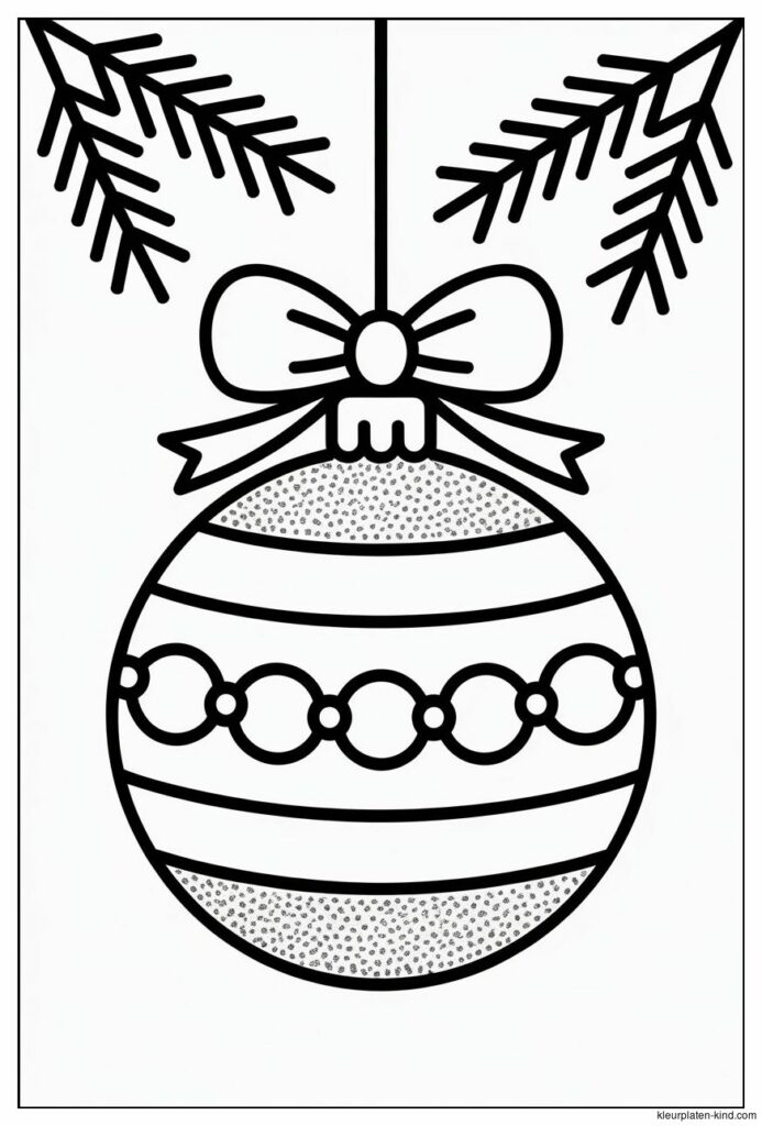 kerstbal-met-glitter-en-een-strik-eromheen-hangend-aan-een-boomtak-472d6811-89dc-4fb6-8fa1-e36f5d688a8b.png