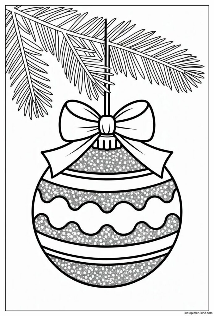 kerstbal-met-glitter-en-een-strik-eromheen-hangend-aan-een-boomtak-e4c60b14-1e57-4547-b92c-471af1aad84a.png