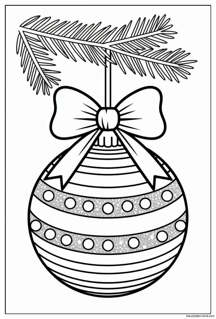 kerstbal-met-glitter-en-een-strik-eromheen-hangend-aan-een-boomtak-f6c9144c-929d-4e83-be97-03dc56b22d60.png