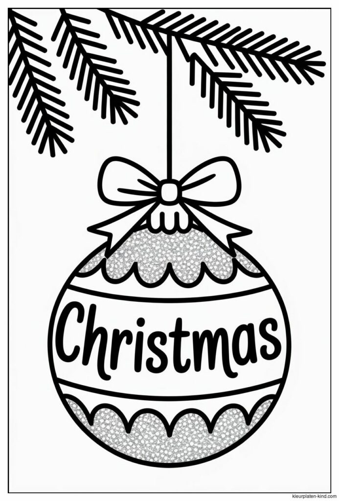 kerstbal-met-glitter-en-een-strik-eromheen-hangend-aan-een-boomtak-f9c56bb7-bf3d-4e35-930a-ee7e1933e211.png