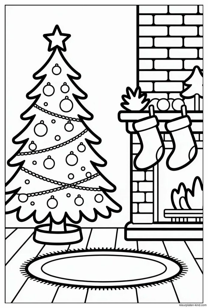 kerstboom-in-een-woonkamer-met-een-open-haard-op-de-achtergrond-307a0a41-0d2c-428b-807b-e2c8493bc81a.jpeg