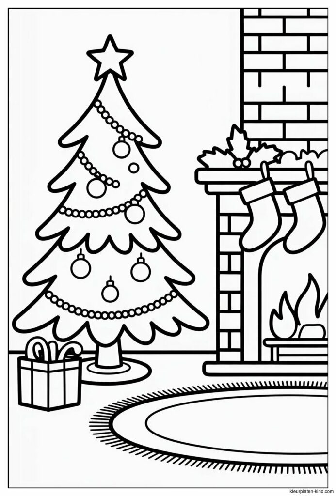 kerstboom-in-een-woonkamer-met-een-open-haard-op-de-achtergrond-36fd8ab9-7913-430b-a810-87c643f88a85.jpeg