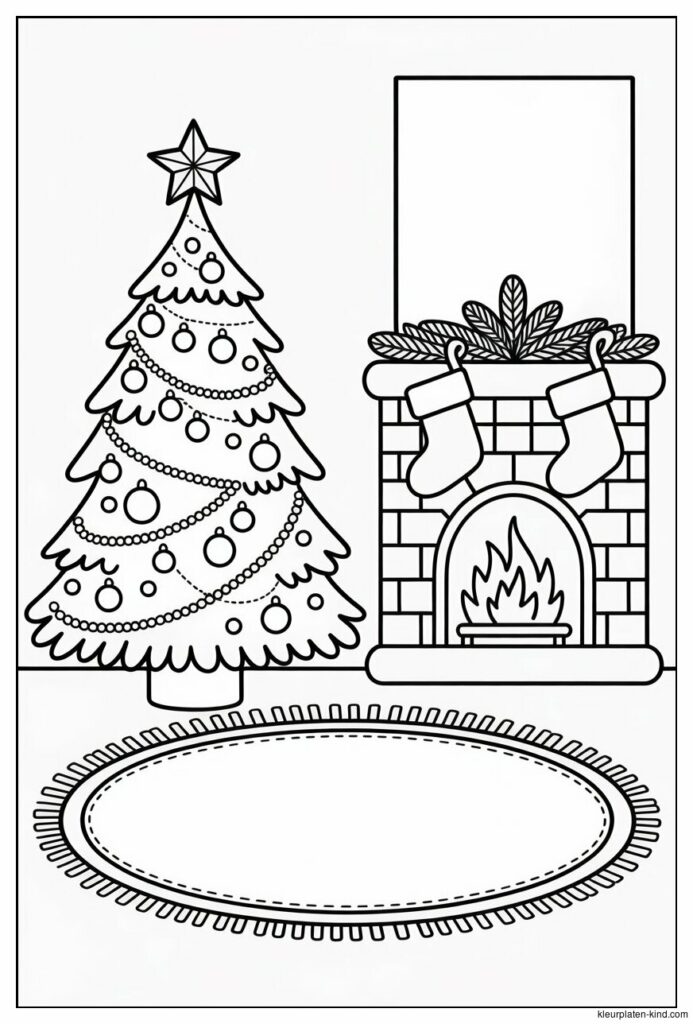 kerstboom-in-een-woonkamer-met-een-open-haard-op-de-achtergrond-5cdfa7c1-05a8-4cab-bc00-a49edfbfd0ac.jpeg