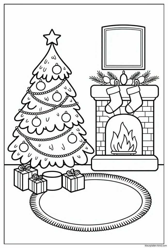 kerstboom-in-een-woonkamer-met-een-open-haard-op-de-achtergrond-c270c60d-d7fd-4d77-bb1b-1c79bb9f0de9.jpeg