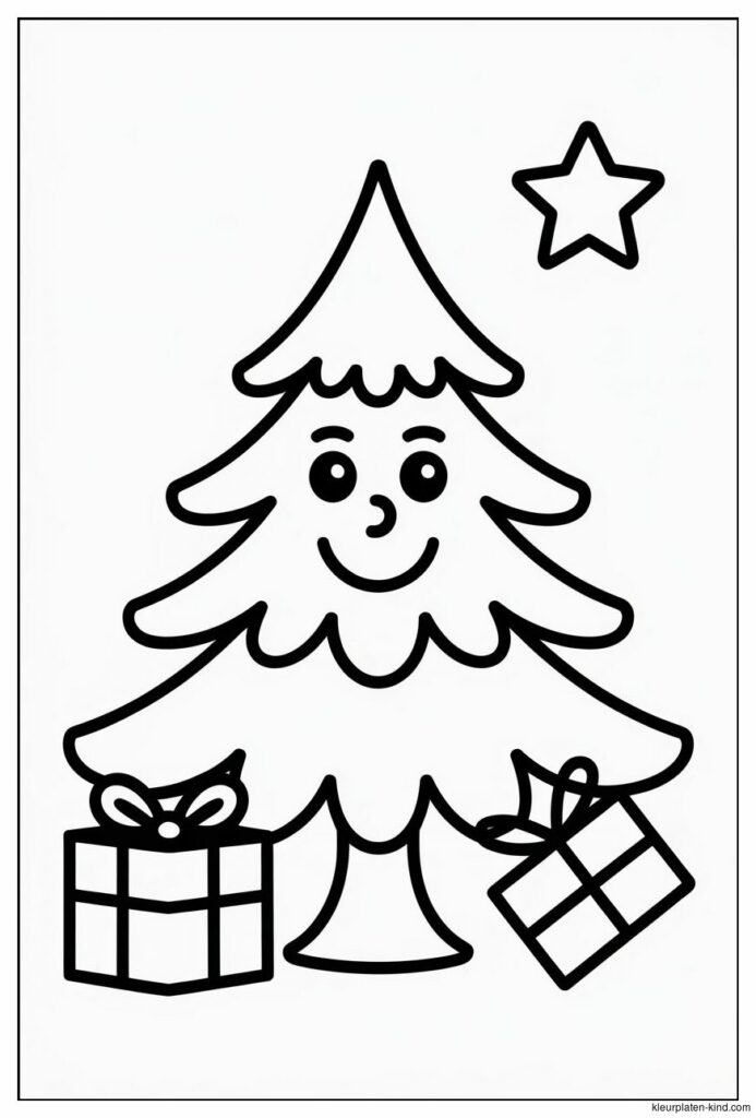 kerstboom-met-cadeautjes-eronder-en-een-lachend-gezichtje-61a84f88-7fb1-4237-a30c-92864a38a766.png