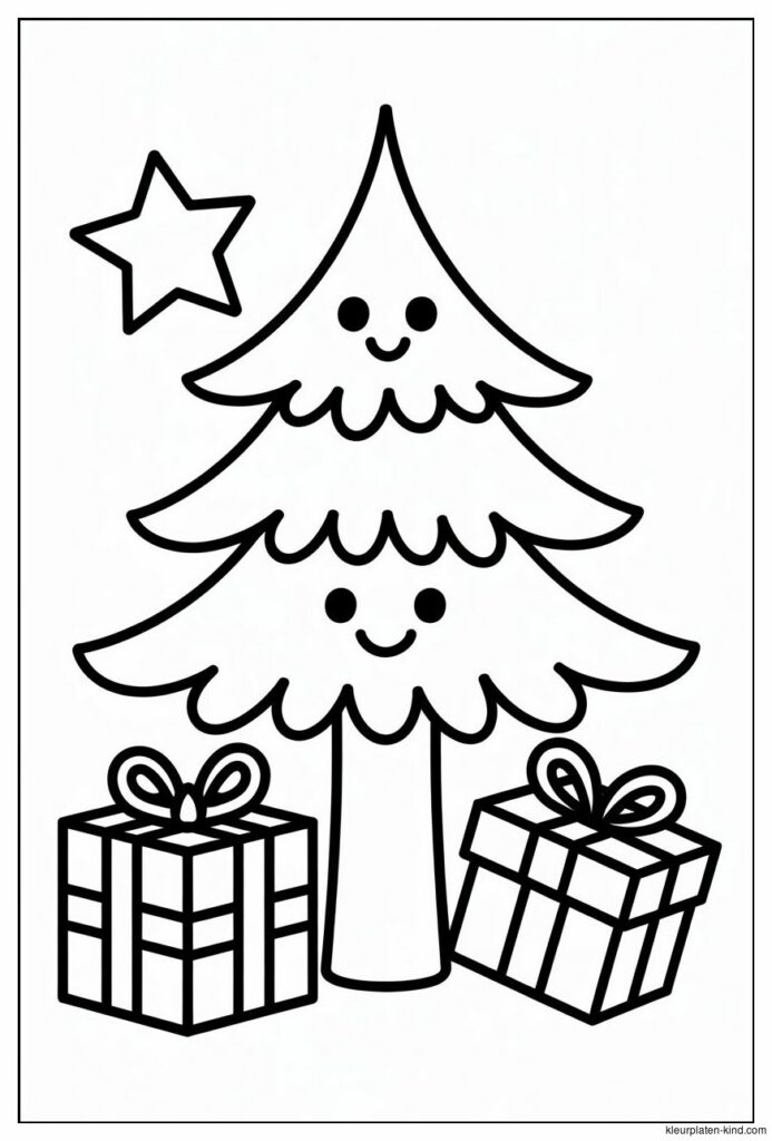 kerstboom-met-cadeautjes-eronder-en-een-lachend-gezichtje-997192ca-0b85-4c6c-a286-d63cbe8cedca.png