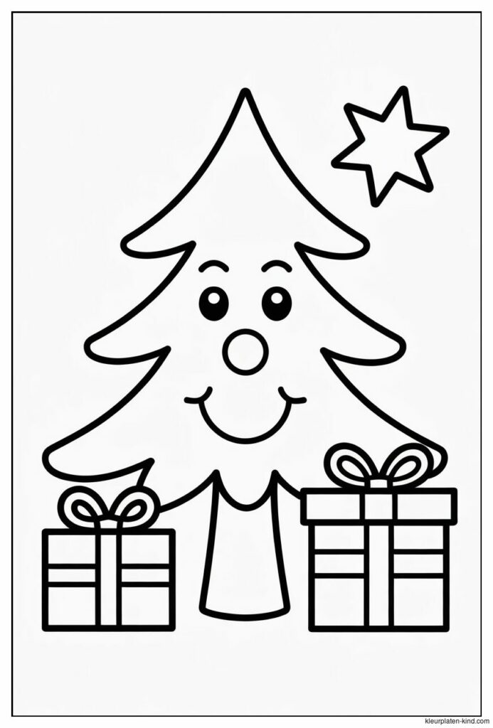 kerstboom-met-cadeautjes-eronder-en-een-lachend-gezichtje-edd60dc5-5680-45b1-92b3-61a0ca580128.png